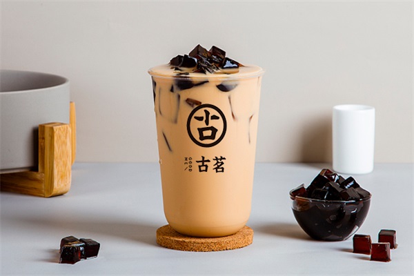 2026古茗奶茶加盟条件和费用:古茗加盟需要哪些步骤 2026古茗奶茶加盟条件和费用:古茗加盟需要哪些步骤